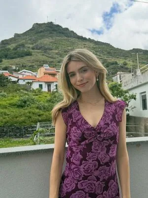 Anna Cramling OnlyFans Leaked Free Thumbnail Picture - #hchTbcwgaJ