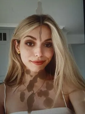 Anna Cramling OnlyFans Leaked Free Thumbnail Picture - #i1co4bQcdv