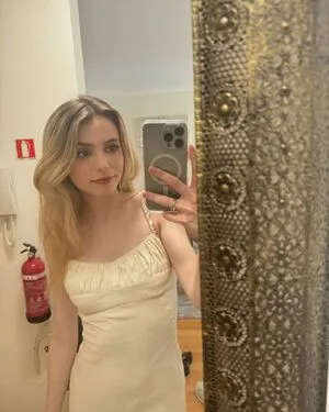 Anna Cramling OnlyFans Leaked Free Thumbnail Picture - #mXWUdYb6Jc