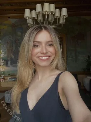 Anna Cramling OnlyFans Leaked Free Thumbnail Picture - #pGra6Sko5H