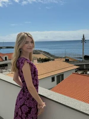 Anna Cramling OnlyFans Leaked Free Thumbnail Picture - #wceyNpvaLO