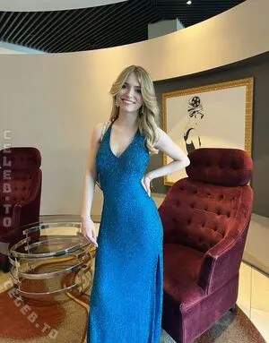 Anna Cramling OnlyFans Leaked Free Thumbnail Picture - #y0KFlxVLHf