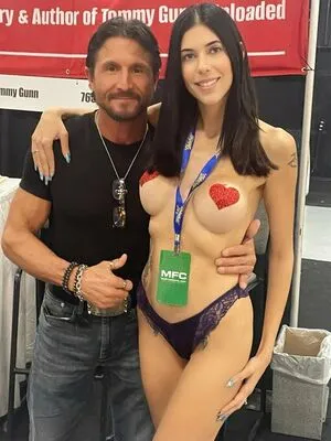 Anna Cummings OnlyFans Leaked Free Thumbnail Picture - #Iyc5aU8Vaq