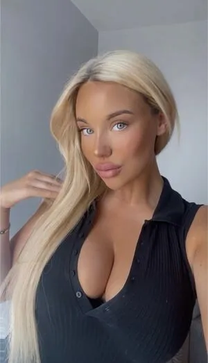 Anna Curley OnlyFans Leaked Free Thumbnail Picture - #3StafrIfbY
