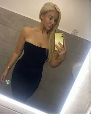 Anna Curley OnlyFans Leaked Free Thumbnail Picture - #4j5fxseFcB