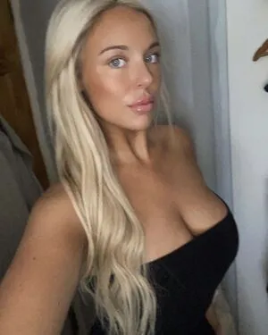 Anna Curley OnlyFans Leaked Free Thumbnail Picture - #t3Fs3dVOce