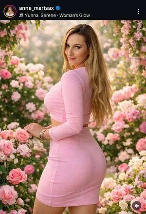 Anna Curves OnlyFans Leaked Free Thumbnail Picture - #41xmyBW6DQ