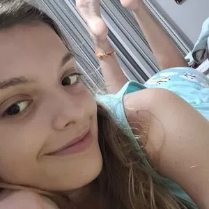 Anna Cute Feet OnlyFans Leaked Free Thumbnail Picture - #D7qsN8zXyS