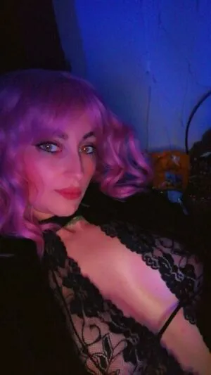 Anna Daey OnlyFans Leaked Free Thumbnail Picture - #a5XBTaPvuv