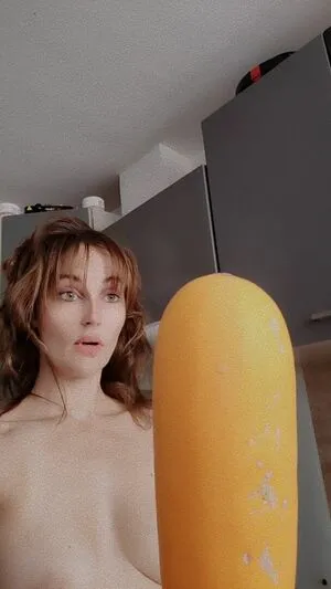 Anna Daey OnlyFans Leaked Free Thumbnail Picture - #d0LSRjkadH