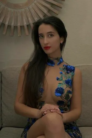 Anna Dark OnlyFans Leaked Free Thumbnail Picture - #d1otsCpdMH