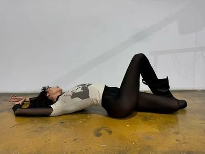 Anna Davydovaa OnlyFans Leaked Free Thumbnail Picture - #GCasfKYhP2