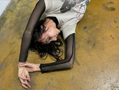 Anna Davydovaa OnlyFans Leaked Free Thumbnail Picture - #KxaCwBB89t