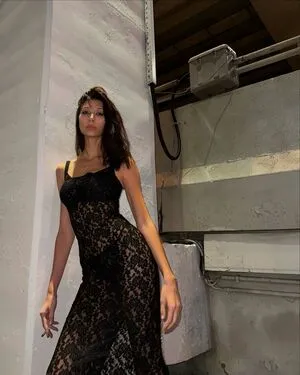 Anna Davydovaa OnlyFans Leaked Free Thumbnail Picture - #M8AGk3xenZ