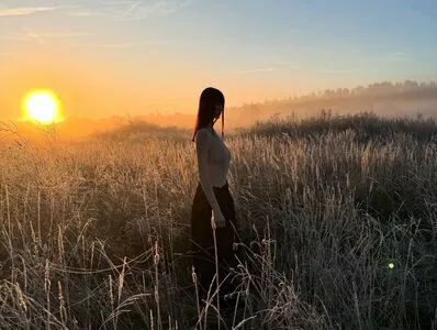 Anna Davydovaa OnlyFans Leaked Free Thumbnail Picture - #MfJHdPEdru