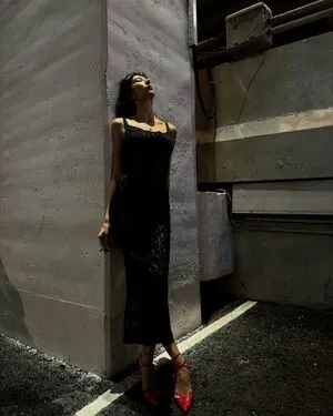 Anna Davydovaa OnlyFans Leaked Free Thumbnail Picture - #VWdUfdjKgi