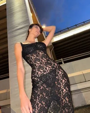 Anna Davydovaa OnlyFans Leaked Free Thumbnail Picture - #jsvGHVCjYr