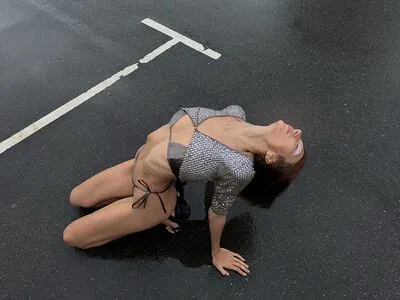 Anna Davydovaa OnlyFans Leaked Free Thumbnail Picture - #r8k5Pb5cfP