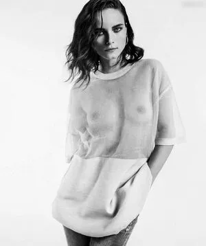 Anna De Rijk OnlyFans Leaked Free Thumbnail Picture - #2amf9RYSGz