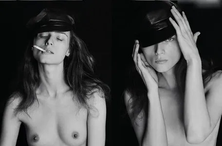 Anna De Rijk OnlyFans Leaked Free Thumbnail Picture - #2eJ9MX6oPf