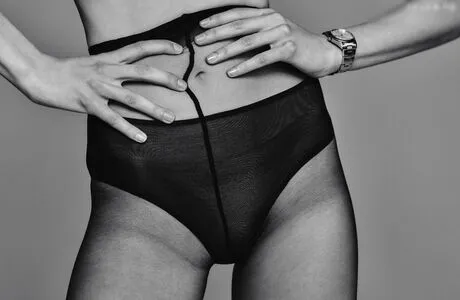 Anna De Rijk OnlyFans Leaked Free Thumbnail Picture - #4Enl0ocUsS