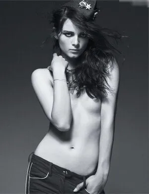 Anna De Rijk OnlyFans Leaked Free Thumbnail Picture - #EwxDJmA1oH