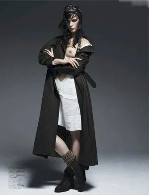 Anna De Rijk OnlyFans Leaked Free Thumbnail Picture - #GQLArJ9gux