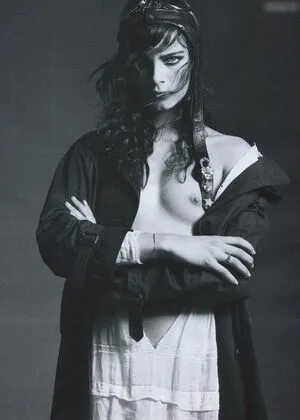 Anna De Rijk OnlyFans Leaked Free Thumbnail Picture - #Kn8hI6RXVM