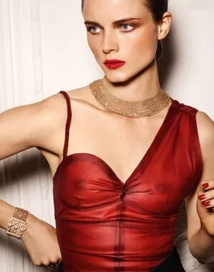 Anna De Rijk OnlyFans Leaked Free Thumbnail Picture - #a95mgdBnyc