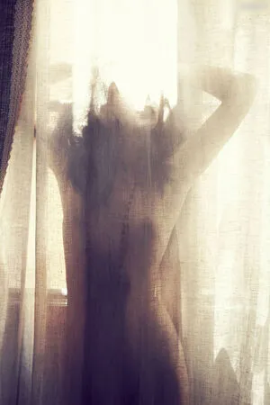 Anna De Rijk OnlyFans Leaked Free Thumbnail Picture - #bdAfU9HIm5