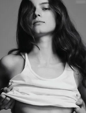 Anna De Rijk OnlyFans Leaked Free Thumbnail Picture - #fRZqbOusMX