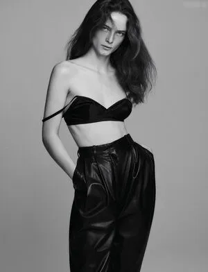 Anna De Rijk OnlyFans Leaked Free Thumbnail Picture - #lsxXuzOjlM