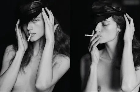 Anna De Rijk OnlyFans Leaked Free Thumbnail Picture - #xSvWyJq6m2