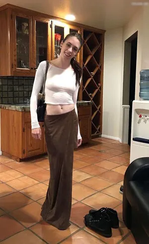 Anna De Ville OnlyFans Leaked Free Thumbnail Picture - #B5mEbP1HBp