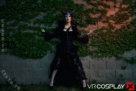 Anna De Ville OnlyFans Leaked Free Thumbnail Picture - #Hs8p5KywmL