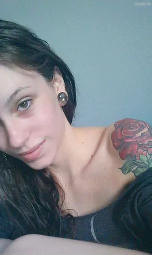 Anna De Ville OnlyFans Leaked Free Thumbnail Picture - #NcH3VMejqU