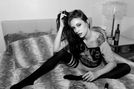 Anna De Ville OnlyFans Leaked Free Thumbnail Picture - #YHtHqEE0pT