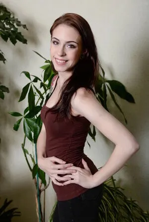 Anna De Ville OnlyFans Leaked Free Thumbnail Picture - #cmF99BYgdY