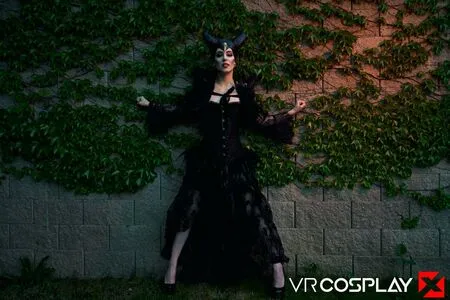 Anna De Ville OnlyFans Leaked Free Thumbnail Picture - #gmi0TbyDnO