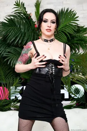Anna De Ville OnlyFans Leaked Free Thumbnail Picture - #lNUFyeuwTT