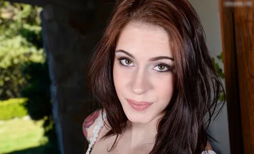Anna De Ville OnlyFans Leaked Free Thumbnail Picture - #m58bNGmGKE