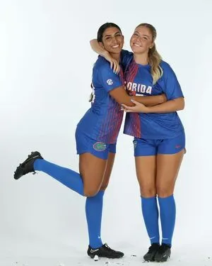 Anna Deleon OnlyFans Leaked Free Thumbnail Picture - #0A8WxHHPwo