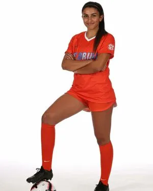 Anna Deleon OnlyFans Leaked Free Thumbnail Picture - #0FW9UdFvN3