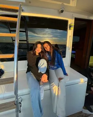 Anna Deleon OnlyFans Leaked Free Thumbnail Picture - #0qdEUq14GG