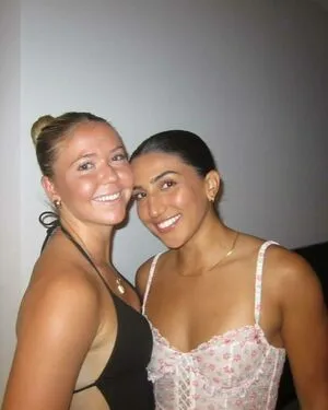 Anna Deleon OnlyFans Leaked Free Thumbnail Picture - #32JX28PlcW