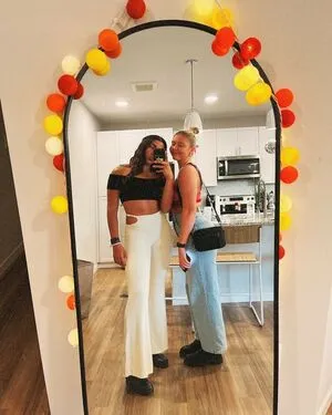 Anna Deleon OnlyFans Leaked Free Thumbnail Picture - #3jBHCHyClX