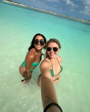 Anna Deleon OnlyFans Leaked Free Thumbnail Picture - #A5VLqH0ECU