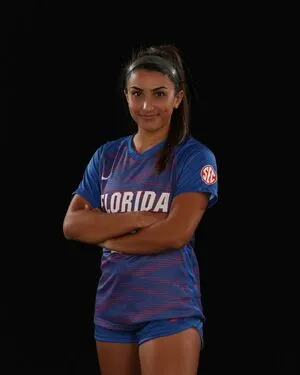 Anna Deleon OnlyFans Leaked Free Thumbnail Picture - #AXJUzy9vKU