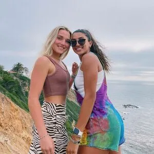 Anna Deleon OnlyFans Leaked Free Thumbnail Picture - #AhhuuO9HgW