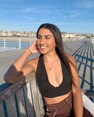 Anna Deleon OnlyFans Leaked Free Thumbnail Picture - #BW6UATNegu